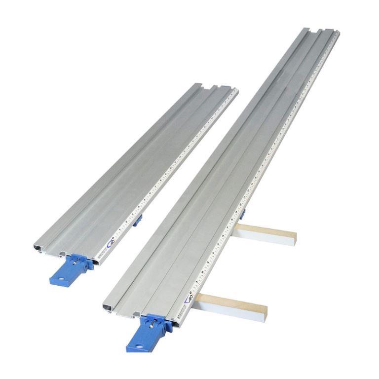 Best Straight Edge for Circular Saw SawCafe