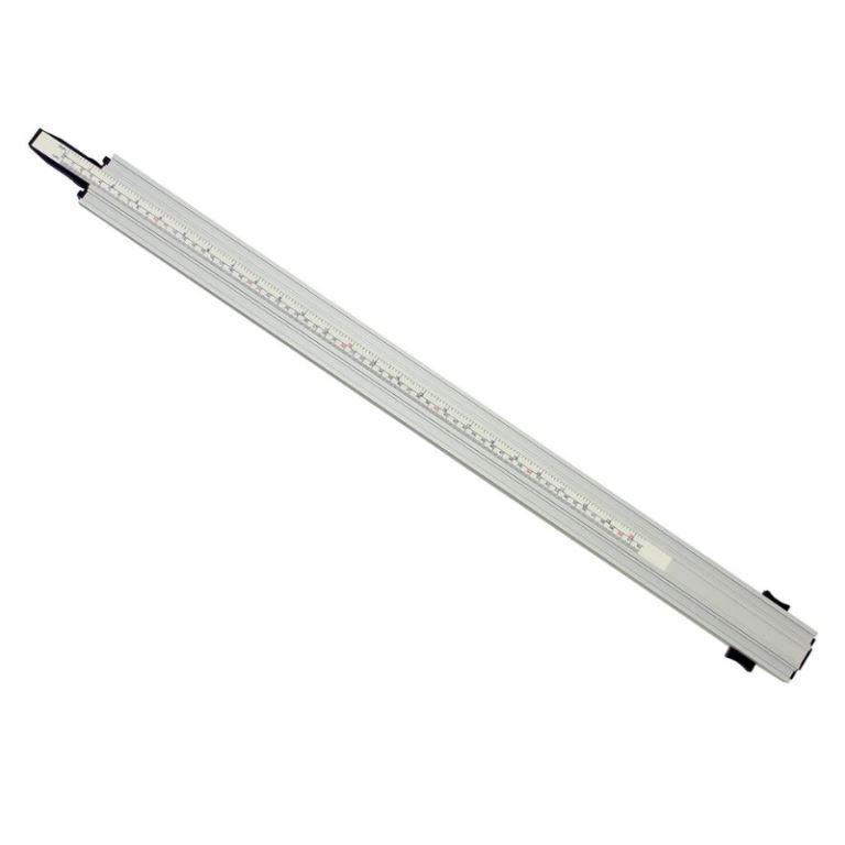 Best Straight Edge for Circular Saw SawCafe