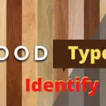 How to Identify Wood Types In Furniture – 4 Ways to Identify Different Wood Furniture Types