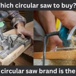 Which circular saw to buy?