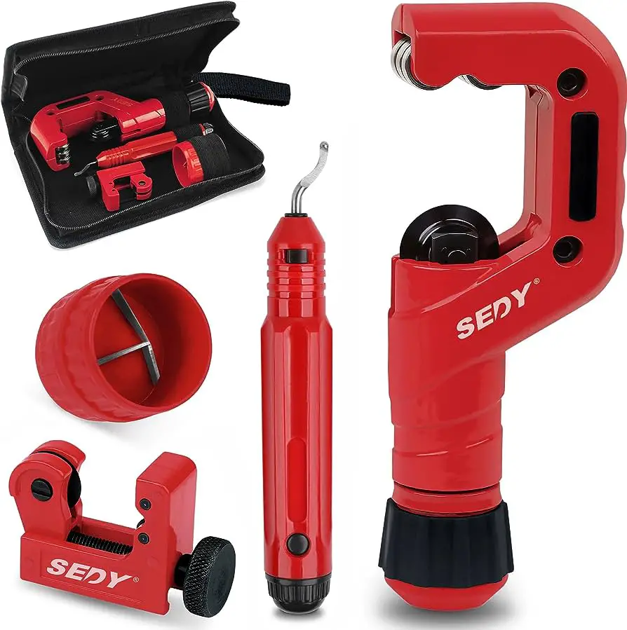 discover-the-ultimate-pvc-pipe-cutting-tool-best-saw-to-cut-pvc-pipe