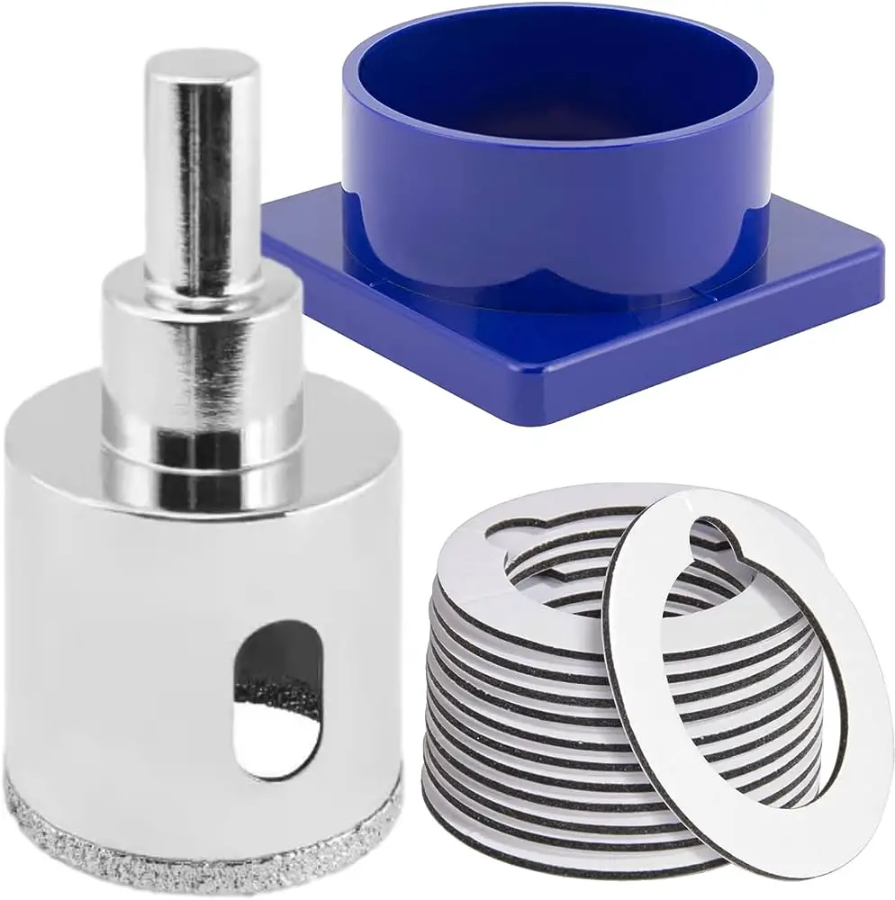 Can You Cut Glass With a Tile Saw? Discover the Power of Precision