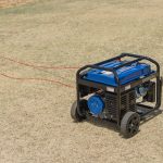 How Does a Portable Generator Work? Discover the Power Within