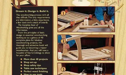 How to Dry Wood for Woodworking? Expert Tips!