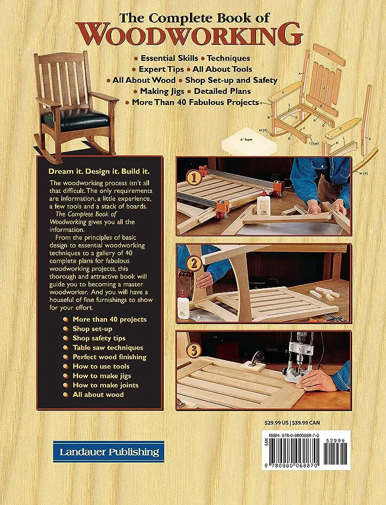 How to Dry Wood for Woodworking? Expert Tips! SawCafe