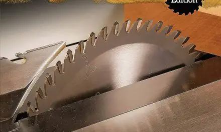 How to Use a Circular Saw As a Table Saw?