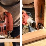 What is an Orbital Jig Saw?: Get a Closer Look at this Powerful Tool