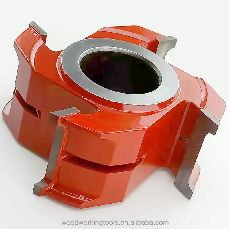 Where to Buy Woodworking Tools? Best Suppliers SawCafe