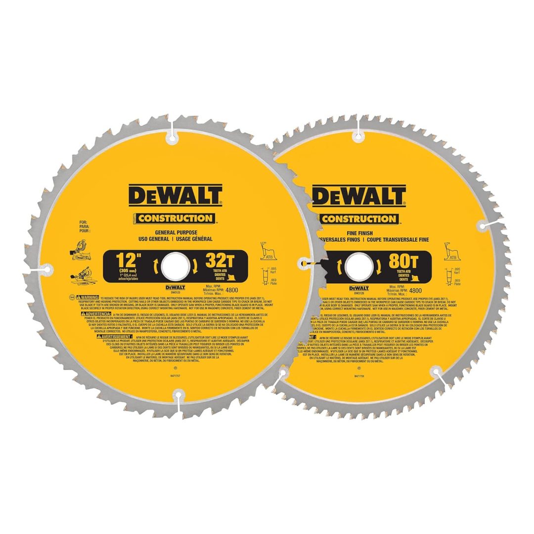 What Size Miter Saw to Cut 4X4? 4×4 Cutting Guide SawCafe